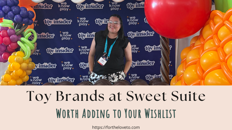 Toy Brands at Sweet Suite: My Favorite Finds from This Year’s Event post thumbnail image