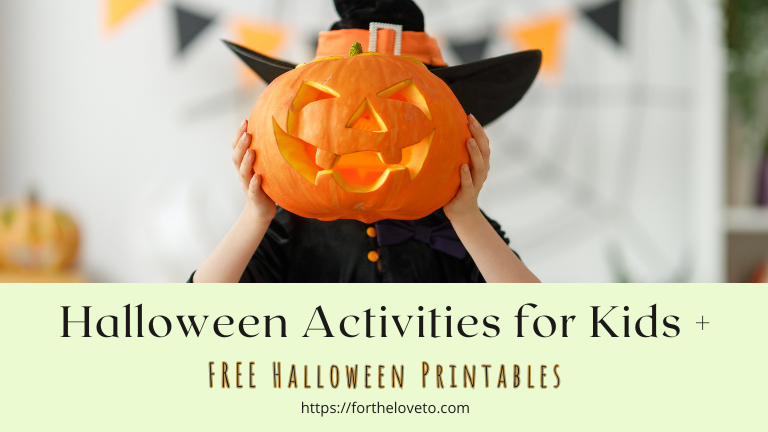 Halloween Activities for Kids in NYC & Long Island: Family-Friendly Fall Fun post thumbnail image
