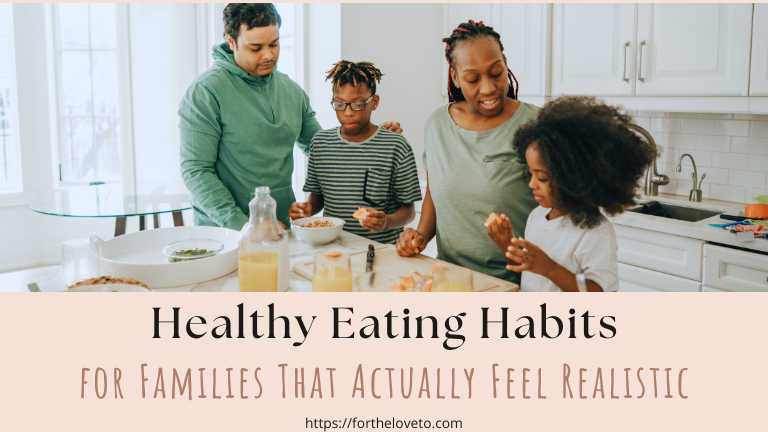 Foods That Nourish More Than Your Plate post thumbnail image