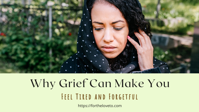 How Grief Changes the Brain and Body post thumbnail image