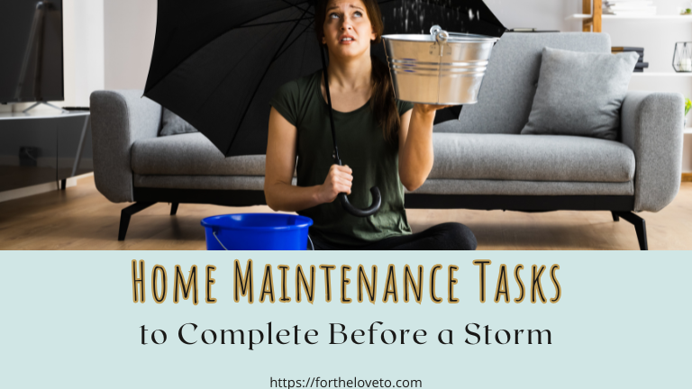 Before The Next Storm: Practical Ways To Protect Your Home post thumbnail image