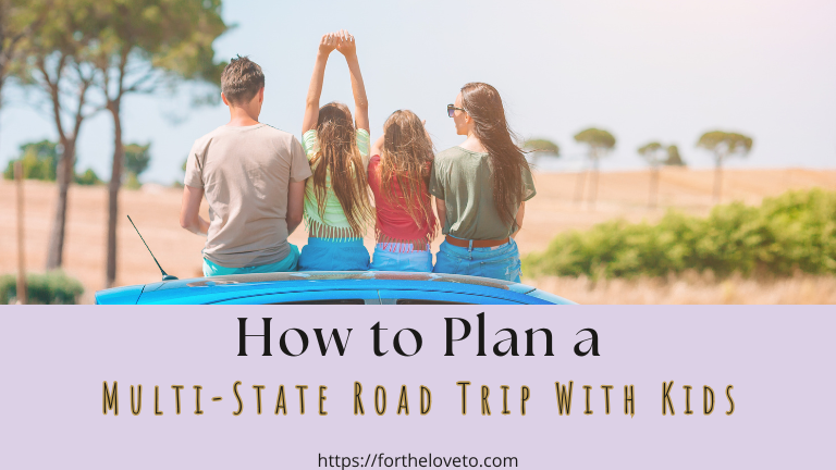 How to Make the Most of a Multi-State Road Trip post thumbnail image