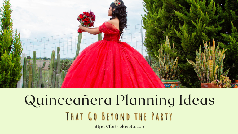Making a Quinceañera More Than a One-Day Event post thumbnail image