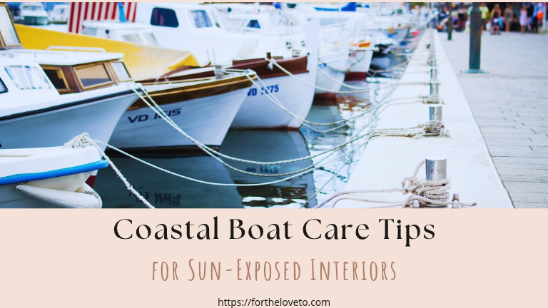 Salt, Spray, And Sun: A Coastal Boating Wear Guide For Families post thumbnail image
